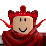@RedWGuy