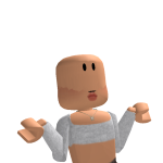 @poobear989