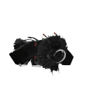 @Corrupted_Datas