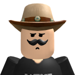 @ThisUsernameTaken12