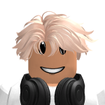 @Powere13323