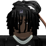 @AntB10Playz