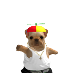 @Kiannoyin