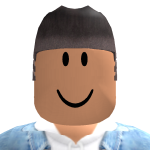 @gamingwithnoordin12