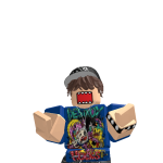 @RealityCheckBoy