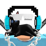 @robloxmast52