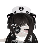 @navyixlq