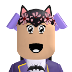@woowKay