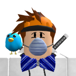 @thedarkskull9991