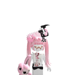 @margoooo786