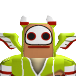 @spacecow23