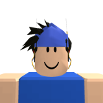 @0woffles