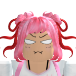 @NatsukiOnRoblox