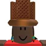 @cool_nuubricky