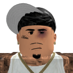 @amolavardinero