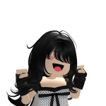 @RodyGamer36