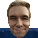 @banana_man2134