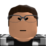 @tomkerssens1