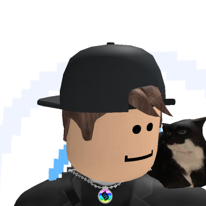 cooljoshuapopstar06