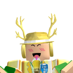 @Gamerboy23076