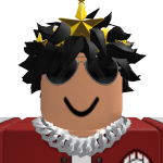 @1ironicz