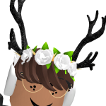 @X3_B3