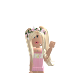 @Charlize_char