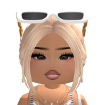 XxlanaXx