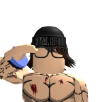 @gamerbody600