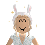 @Hatercuty