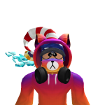 @CoolMccool_123