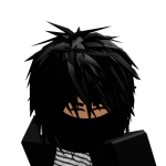 @SoulKnif3s
