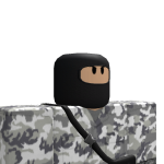 @WhItty_scp3008