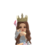 @Pinkracone
