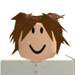 @qvmb