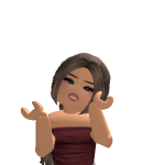 @Magicmay09