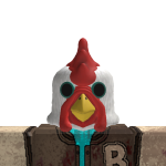 @Alan_playZRobloxXD