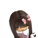 @Senhr_capuccino