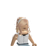 @Rozy_0023