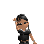@0ffxMonni