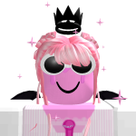 @supapaww