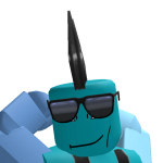 @flemgus