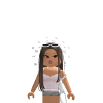 @Valeriex619