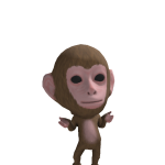 @chickennuggie_xox
