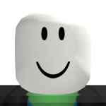 @mmarkeet