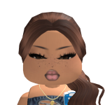 @GABBYSW0R1D