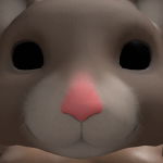 @roblox_user_367410201