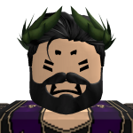 @pickleboy1547