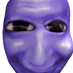 @LeBrookOnRblx