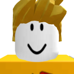 @CaptainHooKing1